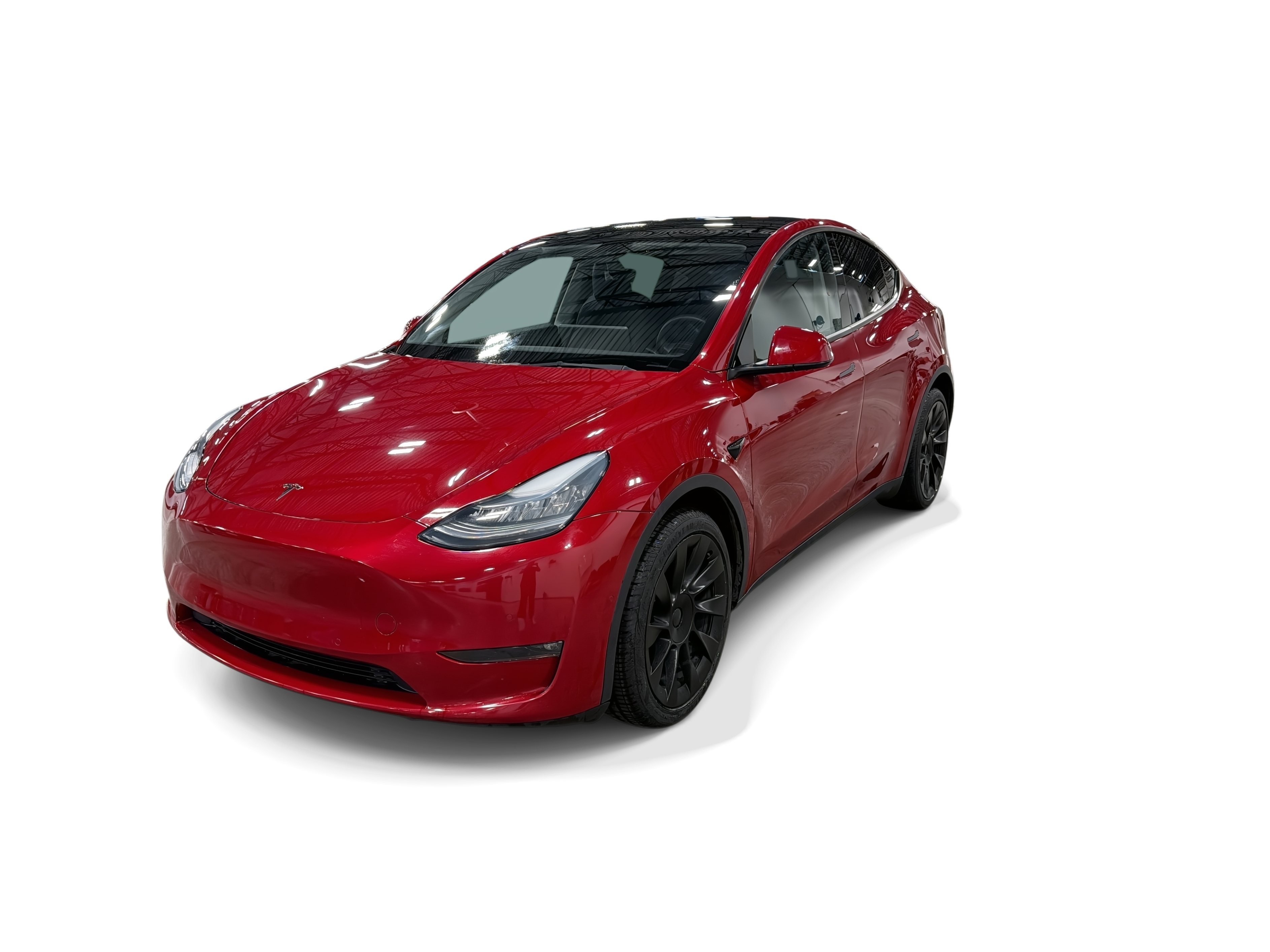 tesla model y 2021 5YJYGDEE6MF208479 image tesla model y 2021 5YJYGDEE6MF208479 image